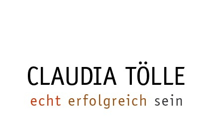Claudia Tölle