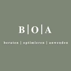 B.O.A. GmbH